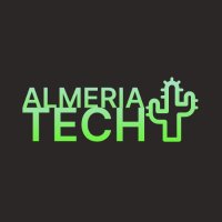 AlmeriaTech(@AlmeriaTech_es) 's Twitter Profile Photo