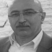 İsmet Erbay (@ismeterby) 's Twitter Profile