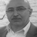 İsmet Erbay (@ismeterby) Twitter profile photo