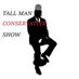 Tall man conservative show (@tallman4214) Twitter profile photo