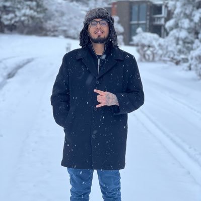 🇸🇻 🇲🇽 CEO Of @authenticityhtx | ♏️ 27| I Gamble A Little Bit