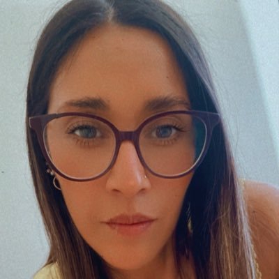 CarmenPrez2307's profile picture. 