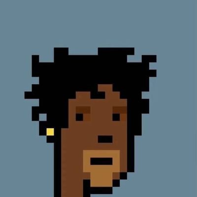 bxmuyi's profile picture. 