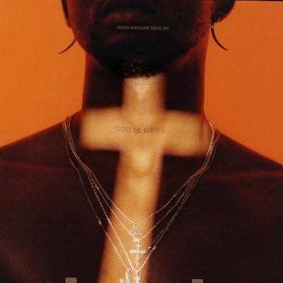 Kimyoon0007's profile picture. 