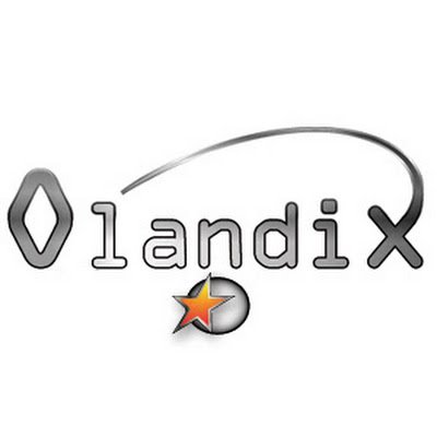 OLANDIX158834 Profile Picture