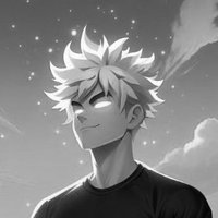 Spicy (@spicyofc) 's Twitter Profile