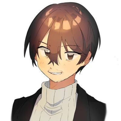 声優/音響監督/講師など色々やってます。

ゲームの宅録案件山ほど抱えてます。
特に男性が足りないです。
1~2日で対応できる方を超募集中。

ネット活動用アカウント、お仕事やオーディションのお話もこちらのDMにお願いします。

↓ほしいものリスト↓