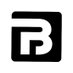 Simple Booking Now (@booksimplenow) Twitter profile photo Simple Booking Now (@booksimplenow) Twitter profile photo