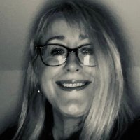 Michelle Tierney (@mich_tierney) 's Twitter Profile Photo Michelle Tierney (@mich_tierney) 's Twitter Profile Photo