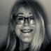 Michelle Tierney (@mich_tierney) Twitter profile photo Michelle Tierney (@mich_tierney) Twitter profile photo
