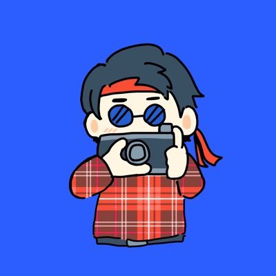 ただのおたく様 オメガ シーマスター アクアテラ アニュアルカレンダー RG金無垢