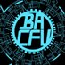 Bay Area Cardfight!! Vanguard Group (@bayareacfv) Twitter profile photo Bay Area Cardfight!! Vanguard Group (@bayareacfv) Twitter profile photo