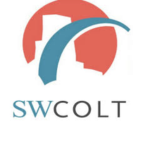 SWCOLT (@swcoltorg) 's Twitter Profile