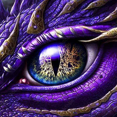 Crypto_Dragon9's profile picture. Full time Crypto trader / investor / researcher. I am here to Guide you to the 𝖭𝖾𝗑𝗍 100𝖷 GEM 💎