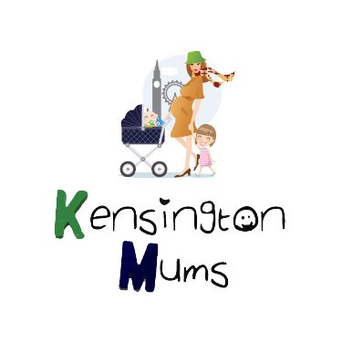 Kensington Mums