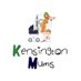Kensington Mums (@kensingtonmums) Twitter profile photo Kensington Mums (@kensingtonmums) Twitter profile photo