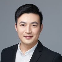 Leo Xiang (@leeoxiang) 's Twitter Profile Photo Leo Xiang (@leeoxiang) 's Twitter Profile Photo