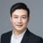 Leo Xiang