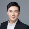 leeoxiang's profile picture. 10年RTC音视频经验，专注于实时通信技术；

目前在负责Voice + AI方向的云产品；

奶爸，正在教刚出生的小宝宝学习大模型；

个人言论跟公司无关。

https://t.co/KpaWku9xfX
https://t.co/SUN1RBbkH4