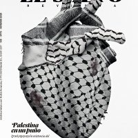 David F. Sabadell (@dafernicola) 's Twitter Profile