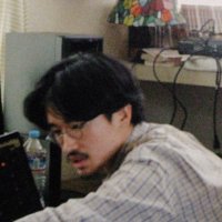 立花 陽平 (@yoheitachibana) 's Twitter Profile Photo 立花 陽平 (@yoheitachibana) 's Twitter Profile Photo