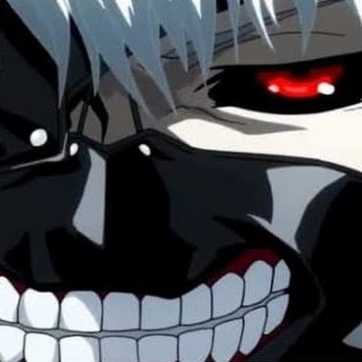 xhypeWesley's profile picture. 