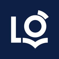 LEGAL GROUP (@legalgroup_ec) 's Twitter Profile Photo LEGAL GROUP (@legalgroup_ec) 's Twitter Profile Photo