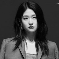 나와나와🌬️(@3_18h) 's Twitter Profile Photo