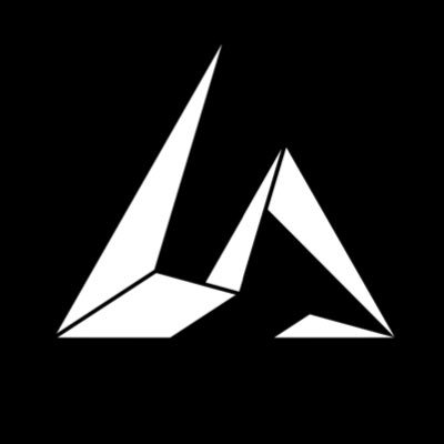 Lumine Studio Profile