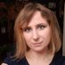 Olga Sivell (@olga00209044) Twitter profile photo Olga Sivell (@olga00209044) Twitter profile photo
