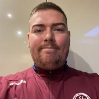 Seán Motherway - GPO (@seanmgpo1996) 's Twitter Profile