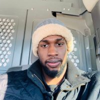 Rocky💥 (@rockyjay5) 's Twitter Profile