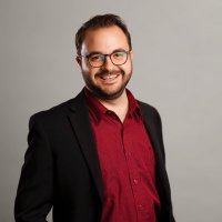 Gabriel Le Marquand Perreault (@gablmp) 's Twitter Profile