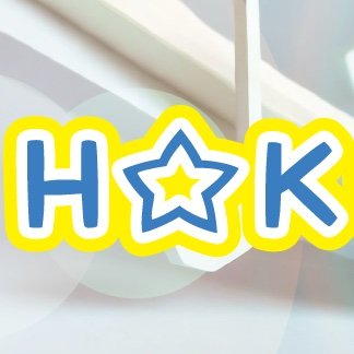 岡山で活動するGay onlyのコーラス・グループです。メンバー募集中です。見学希望はお気軽にメッセージください。2025/06/08 岡山ウインドアンサンブル(○WE)様 第17回演奏会で、歌いました☆ 旧アカウント @hk180730