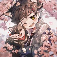 爱吃牛牛 (@shiranran520) Twitter profile photo