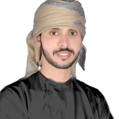 يا حلم عمرى معك الاشواق حساسة , سنين ادورك ما صدقت حصلتك…