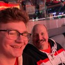 Michael Caplinger - @Sirskyrim27 - Twitter