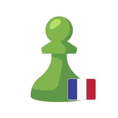 chesscom_fr Profile Picture