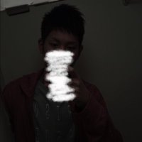 ryuu (@ryuuuuuuuuuunk) 's Twitter Profile