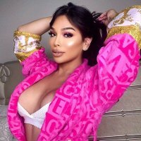 jaslyn lea (@jeaslynlea) 's Twitter Profile