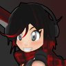 DelphaDesign's profile picture. Indie game dev! 
Ruby: Huntress of Vale - A 2D Action Fangame, focused Ruby's life post Beacon Graduation. 

Not affiliated with Rooster Teethor Viz Media.