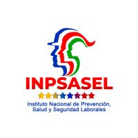 Inpsasel_vzla (@inpsasel_vzla) 's Twitter Profile