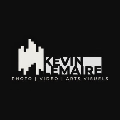 Digital Artist | Photographer