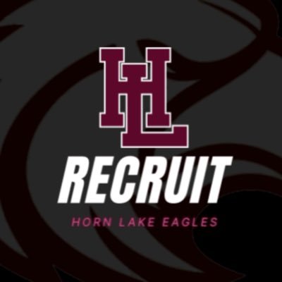 recruitHLeagles Profile Picture