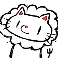 ใใใใ (@cocorinn007) 's Twitter Profile Photo ใใใใ (@cocorinn007) 's Twitter Profile Photo