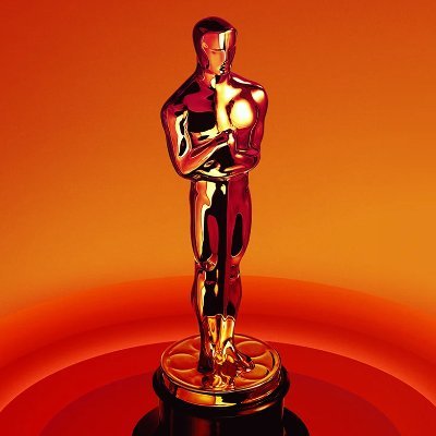 How To Watch The 96th Academy Awards ceremony, Will take place at Dolby Theatre, Los Angeles, California, United States March 10, 2024 #oscar