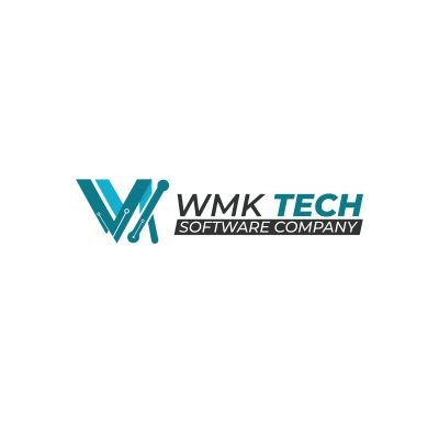 wmktech Profile Picture