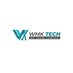 WMK Tech (@wmktech) Twitter profile photo WMK Tech (@wmktech) Twitter profile photo