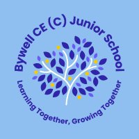 Bywell CE (C) Junior School (@bywelljnrschool) 's Twitter Profile