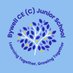 Bywell CE (C) Junior School (@bywelljnrschool) Twitter profile photo Bywell CE (C) Junior School (@bywelljnrschool) Twitter profile photo